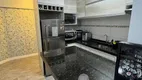 Foto 9 de Apartamento com 2 Quartos à venda, 60m² em São Vicente, Itajaí