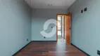 Foto 21 de Casa com 4 Quartos à venda, 234m² em São Francisco, Niterói
