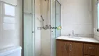 Foto 42 de Apartamento com 4 Quartos à venda, 261m² em Vila Andrade, São Paulo