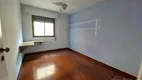 Foto 17 de Apartamento com 3 Quartos à venda, 200m² em Consolação, São Paulo