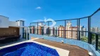 Foto 3 de Cobertura com 6 Quartos à venda, 280m² em Riviera de São Lourenço, Bertioga