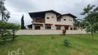 Foto 58 de Casa com 4 Quartos à venda, 370m² em Carianos, Florianópolis