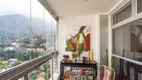 Foto 28 de Apartamento com 4 Quartos à venda, 207m² em São Conrado, Rio de Janeiro