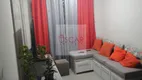 Foto 16 de Apartamento com 2 Quartos à venda, 55m² em Sacomã, São Paulo