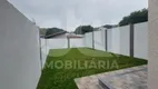 Foto 39 de Sobrado com 4 Quartos à venda, 132m² em São João do Rio Vermelho, Florianópolis