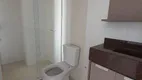 Foto 16 de Apartamento com 3 Quartos à venda, 140m² em Centro, Cascavel