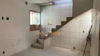 Foto 27 de Apartamento com 2 Quartos à venda, 45m² em Vila Progresso, São Paulo