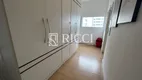 Foto 14 de Apartamento com 3 Quartos à venda, 233m² em Boqueirão, Santos