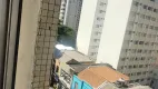 Foto 13 de Apartamento com 2 Quartos à venda, 73m² em Pinheiros, São Paulo
