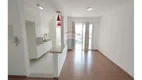 Foto 3 de Apartamento com 3 Quartos para alugar, 92m² em Jardim Pau Preto, Indaiatuba
