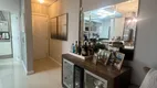 Foto 17 de Apartamento com 2 Quartos à venda, 95m² em Sao Joao, Itajaí