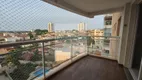 Foto 12 de Apartamento com 2 Quartos à venda, 64m² em Vila Santo Antonio, Bauru