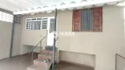 Foto 5 de Casa com 3 Quartos para alugar, 100m² em Jardim D'abril, Osasco