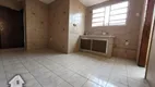 Foto 20 de Apartamento com 2 Quartos à venda, 79m² em Campo Grande, Rio de Janeiro