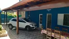 Foto 3 de Casa com 3 Quartos à venda, 320m² em Niteroi, Betim