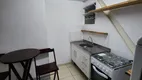 Foto 17 de Kitnet com 1 Quarto para alugar, 30m² em Butantã, São Paulo