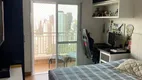 Foto 8 de Apartamento com 3 Quartos à venda, 179m² em Morumbi, São Paulo