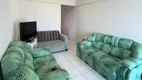 Foto 3 de Apartamento com 2 Quartos à venda, 64m² em Vila Olegario Pinto, Caldas Novas