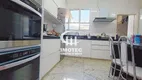 Foto 16 de Apartamento com 4 Quartos à venda, 300m² em Anchieta, Belo Horizonte