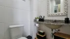 Foto 8 de Apartamento com 2 Quartos à venda, 84m² em Vila Sônia, São Paulo