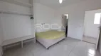 Foto 4 de Apartamento com 1 Quarto à venda, 40m² em Jardim Alvorada, São Carlos