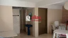 Foto 16 de Casa com 4 Quartos à venda, 666m² em Alto Higienopolis, Bauru