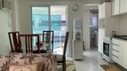 Foto 14 de Apartamento com 3 Quartos à venda, 76m² em Centro, Balneário Camboriú