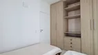 Foto 18 de Apartamento com 2 Quartos à venda, 106m² em Centro, Cabo Frio