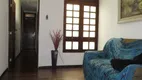 Foto 4 de Casa com 3 Quartos à venda, 205m² em Cirurgia, Aracaju