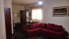 Foto 5 de Casa com 3 Quartos à venda, 120m² em Jardim Alice, São José do Rio Preto