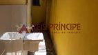Foto 10 de Casa com 2 Quartos para alugar, 62m² em Campo Grande, Rio de Janeiro