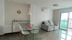 Foto 16 de Apartamento com 2 Quartos à venda, 85m² em Caminho Das Árvores, Salvador