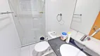 Foto 17 de Apartamento com 2 Quartos à venda, 73m² em Vila Guilhermina, Praia Grande