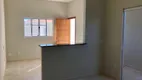 Foto 3 de Casa com 2 Quartos à venda, 150m² em Vila Alto Paraíso, Bauru