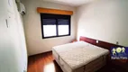 Foto 12 de Flat com 1 Quarto para alugar, 46m² em Moema, São Paulo