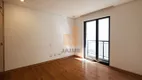 Foto 19 de Apartamento com 4 Quartos para venda ou aluguel, 245m² em Higienópolis, São Paulo
