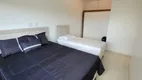 Foto 17 de Apartamento com 3 Quartos à venda, 81m² em Barra da Tijuca, Rio de Janeiro