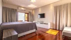 Foto 20 de Casa de Condomínio com 3 Quartos à venda, 370m² em Condominio Village Aracoiaba, Aracoiaba da Serra