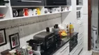 Foto 5 de Apartamento com 3 Quartos à venda, 86m² em Parque Mandaqui, São Paulo