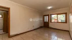 Foto 46 de Casa com 4 Quartos à venda, 287m² em Vila Jardim, Porto Alegre