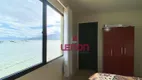 Foto 18 de Sobrado com 5 Quartos à venda, 214m² em Morrinhos, Bombinhas