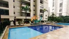Foto 41 de Apartamento com 4 Quartos à venda, 95m² em Jardim Flor da Montanha, Guarulhos