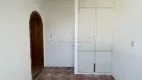 Foto 66 de Casa com 3 Quartos para alugar, 271m² em Jardim São Luiz, Ribeirão Preto