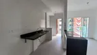 Foto 9 de Apartamento com 3 Quartos à venda, 90m² em Praia das Toninhas, Ubatuba
