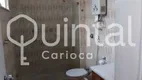 Foto 16 de Apartamento com 2 Quartos à venda, 230m² em Leblon, Rio de Janeiro