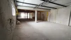 Foto 4 de Ponto Comercial para alugar, 386m² em Manoel Honório, Juiz de Fora