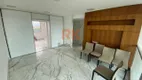 Foto 22 de Cobertura com 4 Quartos para alugar, 300m² em Itapoã, Belo Horizonte