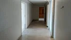 Foto 10 de Apartamento com 5 Quartos à venda, 586m² em Copacabana, Rio de Janeiro