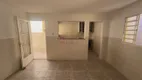 Foto 18 de Casa com 4 Quartos para alugar, 250m² em Vila Maringá, Jundiaí