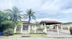 Foto 5 de Casa de Condomínio com 3 Quartos à venda, 385m² em Matapaca, Niterói